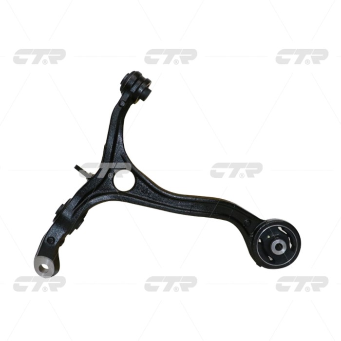 Рычаг подвески CTR CQHO40L
