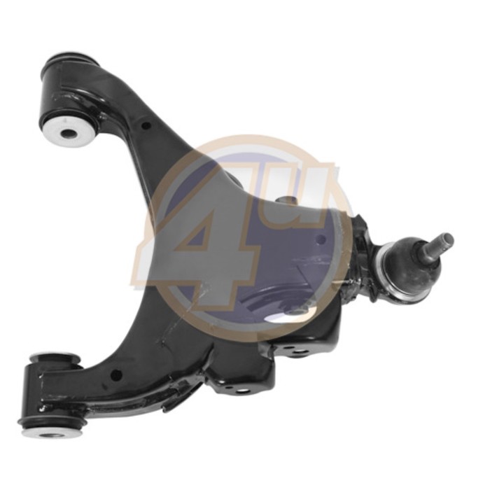 Рычаг подвески 4U TY-G-00818