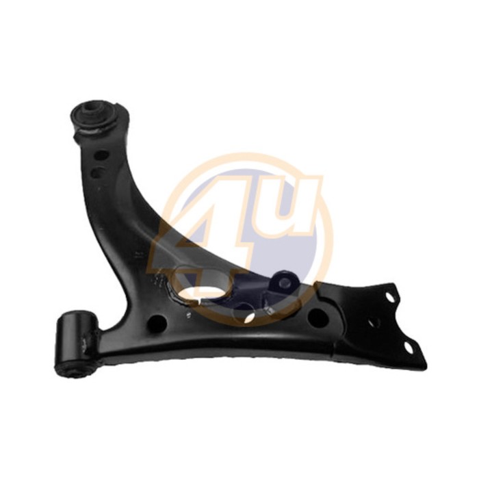 Рычаг подвески 4U TY-G-04925