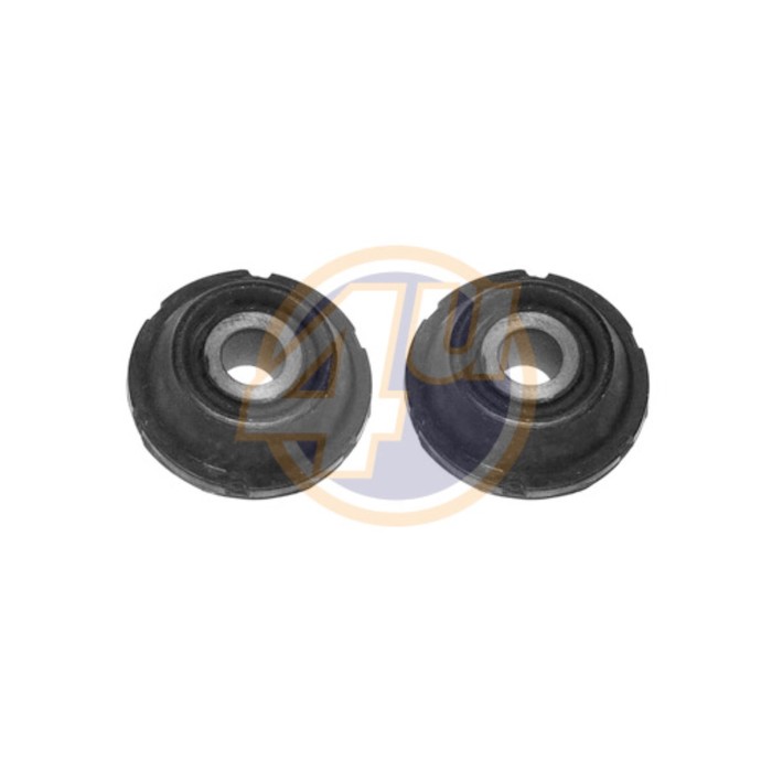 Сайлентблок подвески 4U AU-P-42673