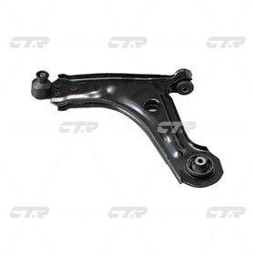 

Рычаг подвески CTR CQKD13L