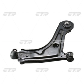 

Рычаг подвески CTR CQKD13R
