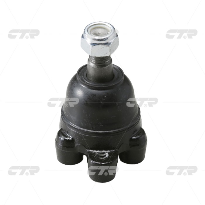 Опора шаровая CTR CBM13