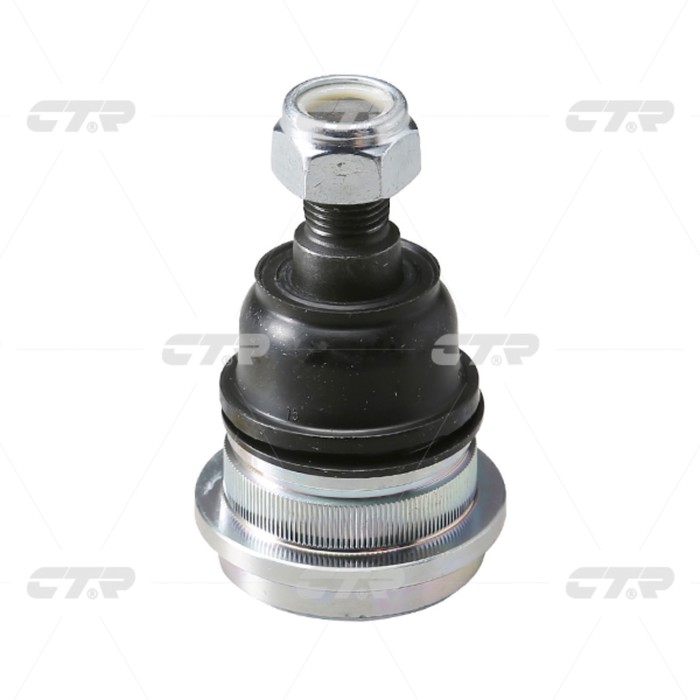 Опора шаровая CTR CBM14