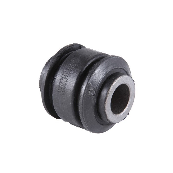 Сайлентблок подвески JIKIU BH22090