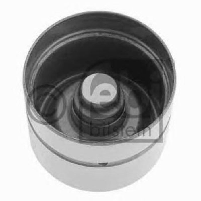 Гидрокомпенсатор FEBI 17105