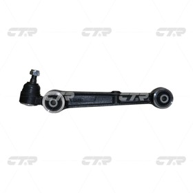 

Опора шаровая CTR CBM25