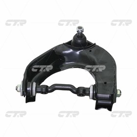 

Рычаг подвески CTR CQKH15L