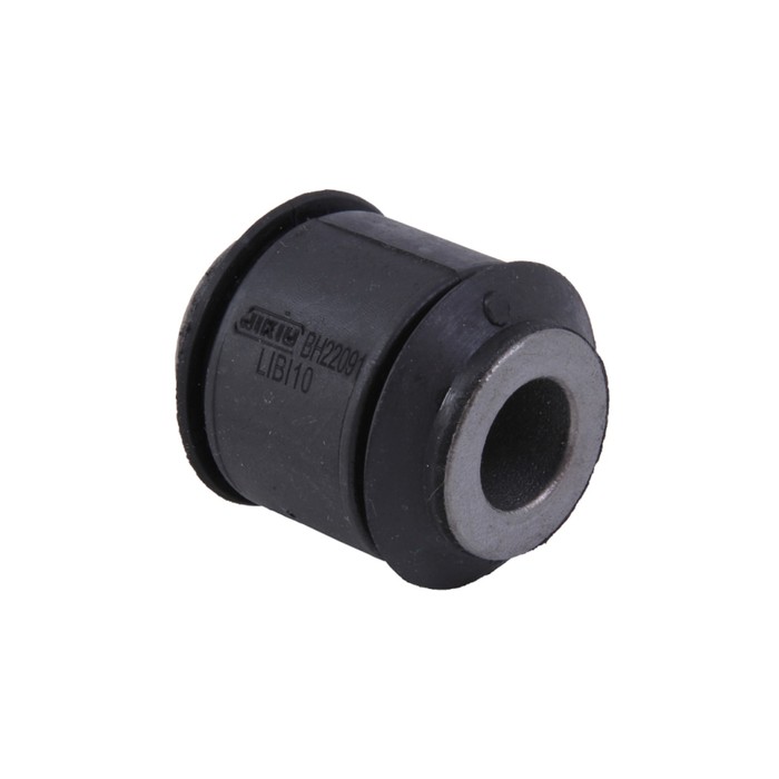 Сайлентблок подвески JIKIU BH22091