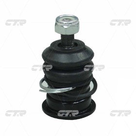 

Опора шаровая CTR CBM27
