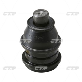 

Опора шаровая CTR CBM31