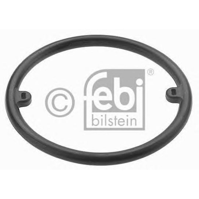 Кольцо уплотнительное FEBI 18776