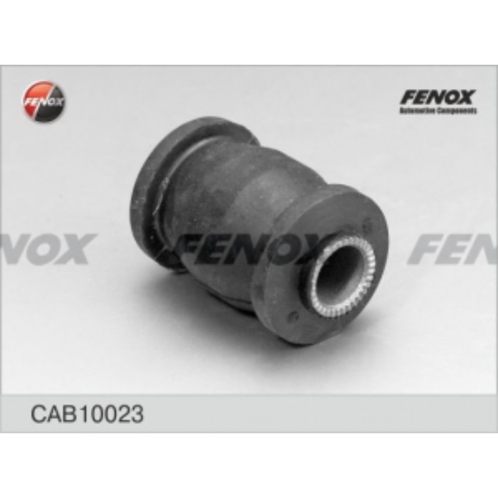 Сайлентблок Fenox cab10023