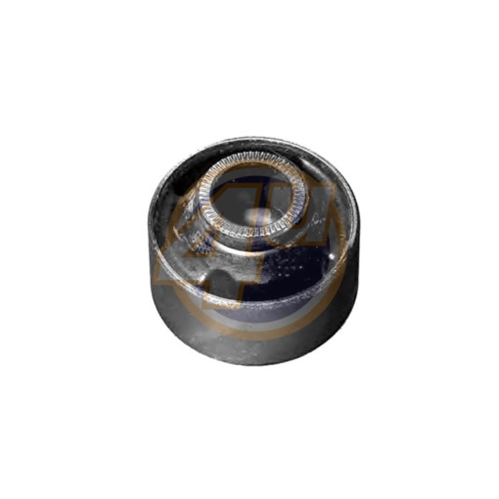 Сайлентблок подвески 4U TY-P-76003
