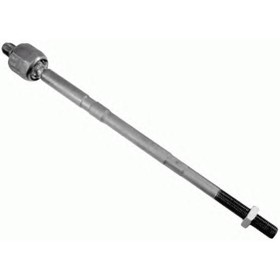 

Тяга рулевая LEMFORDER 2225002
