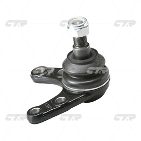 

Опора шаровая CTR CBMZ43