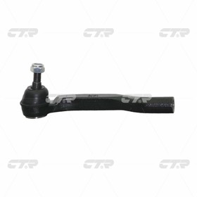 

Наконечник тяги рулевой CTR CET124R