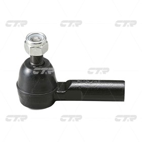 

Наконечник тяги рулевой CTR CET125