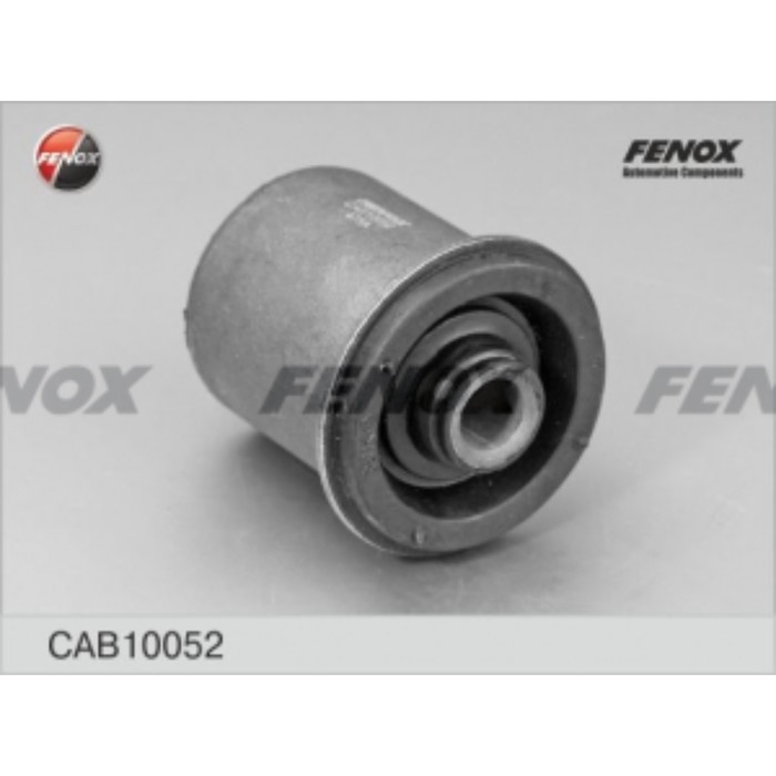 Сайлентблок Fenox cab10052