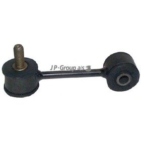 

Стойка стабилизатора JP GROUP 1140400500