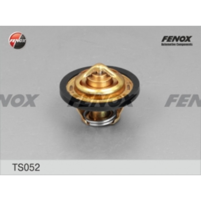 Термостат Fenox ts052