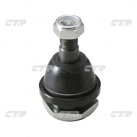 

Опора шаровая CTR CBN63