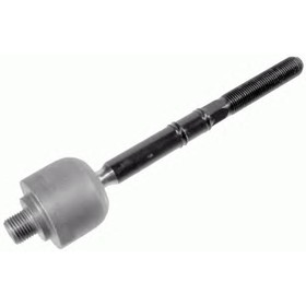

Тяга рулевая LEMFORDER 2601001