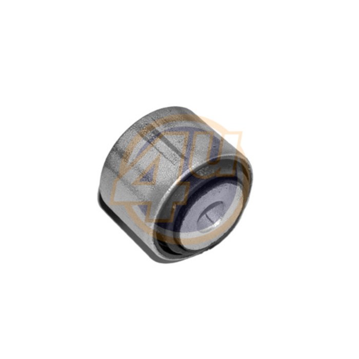 Сайлентблок подвески 4U AU-P-45755