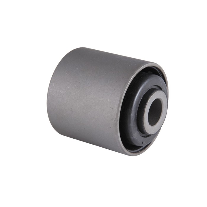 Сайлентблок подвески JIKIU BH22098