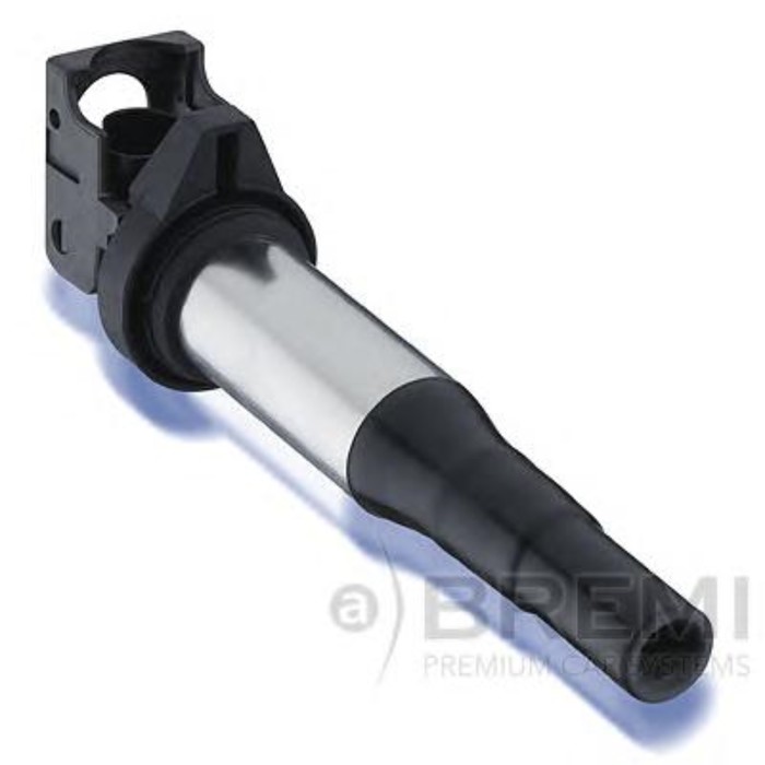 Катушка зажигания BREMI 20360