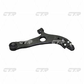 

Рычаг подвески CTR CQKH92R