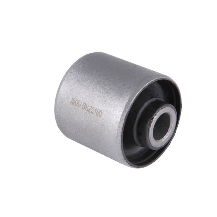 Сайлентблок подвески JIKIU BH22100