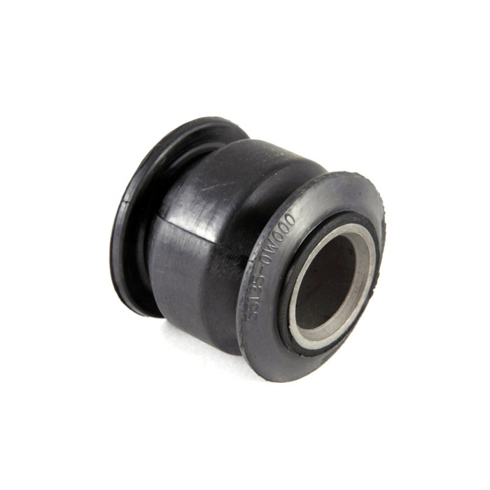 Сайлентблок подвески JIKIU BH22102