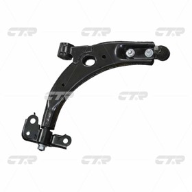 

Рычаг подвески CTR CQKK19R