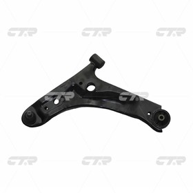 

Рычаг подвески CTR CQKK22L