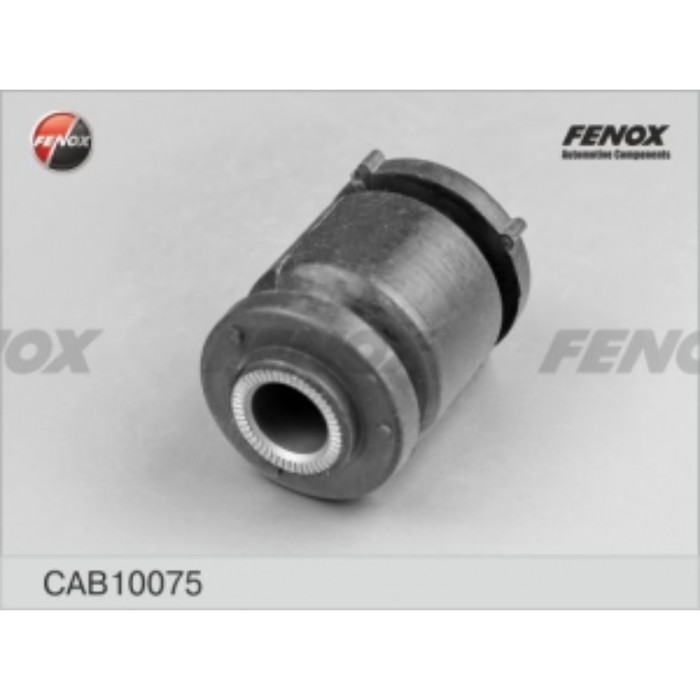 Сайлентблок Fenox cab10075