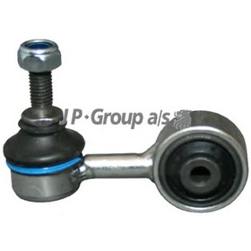 

Стойка стабилизатора JP GROUP 1440400200