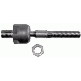 

Тяга рулевая LEMFORDER 2896101