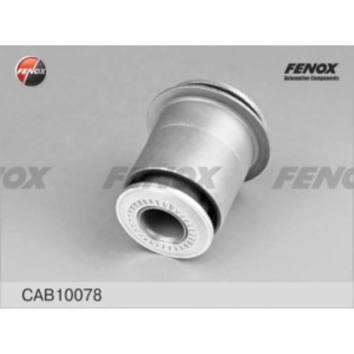 Сайлентблок Fenox cab10078