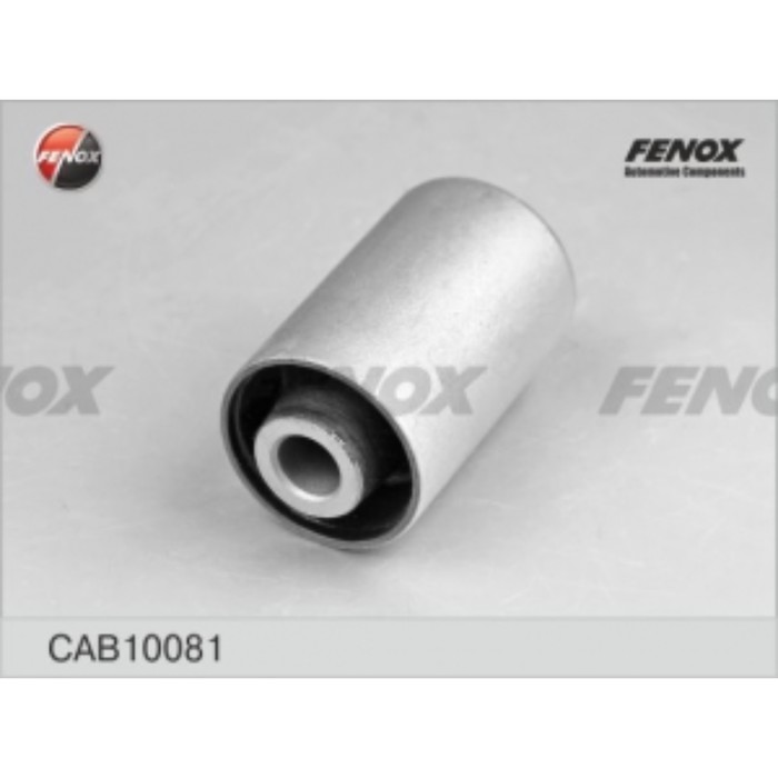 Сайлентблок Fenox cab10081