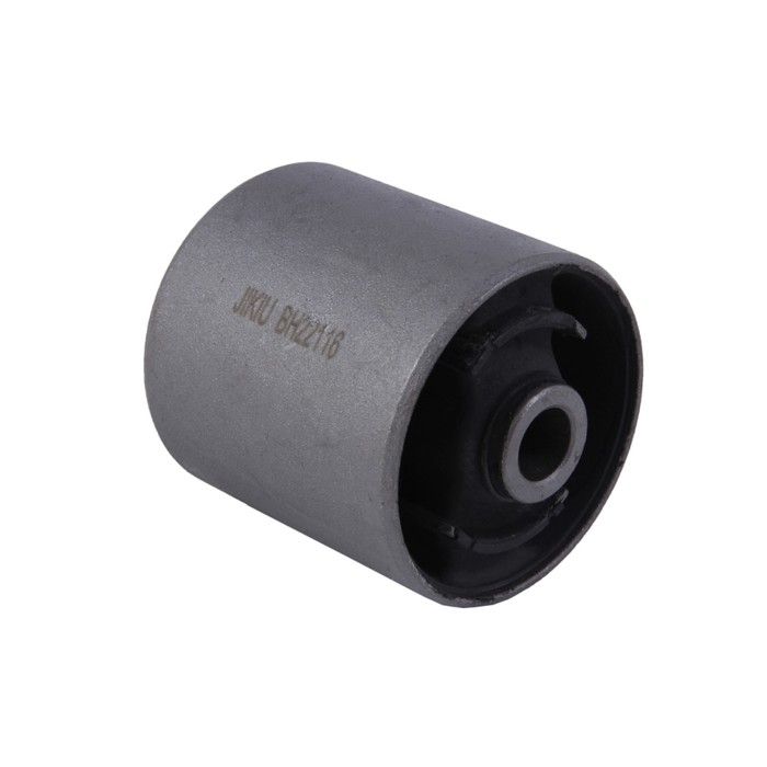 Сайлентблок подвески JIKIU BH22116