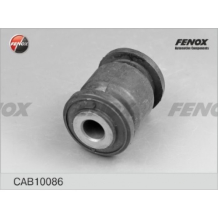 Сайлентблок Fenox cab10086