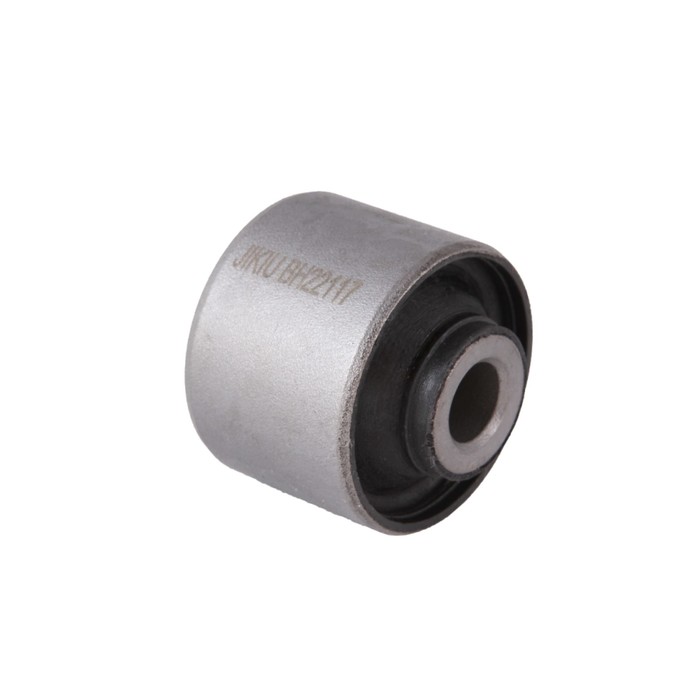 Сайлентблок подвески JIKIU BH22117