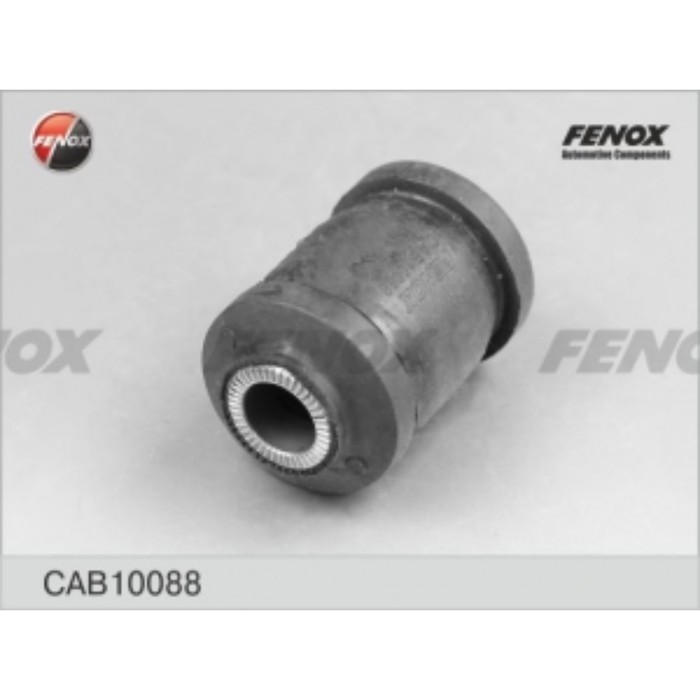 Сайлентблок Fenox cab10088
