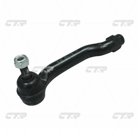 

Наконечник тяги рулевой CTR CET200R