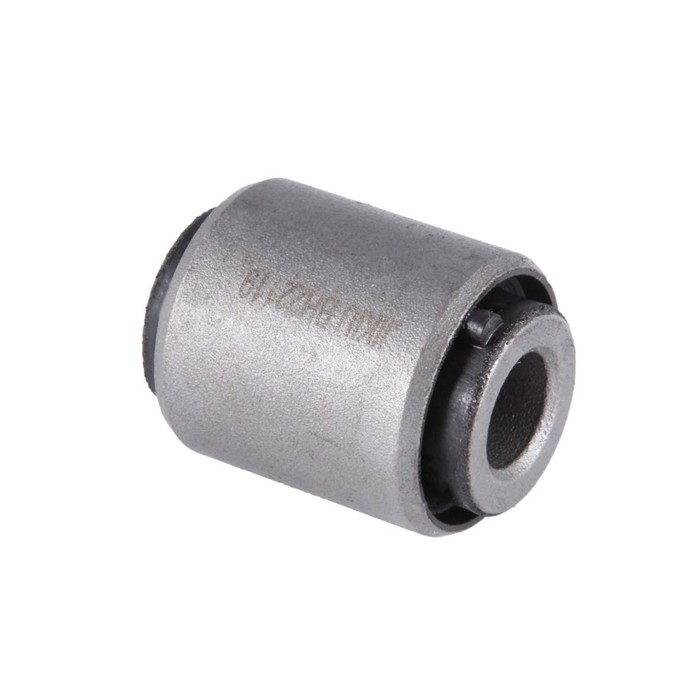 Сайлентблок подвески JIKIU BH22119