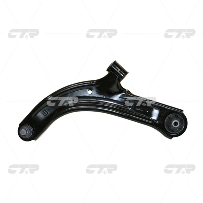 Рычаг подвески CTR CQN10L