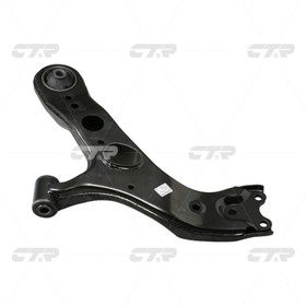

Рычаг подвески CTR CQT2R