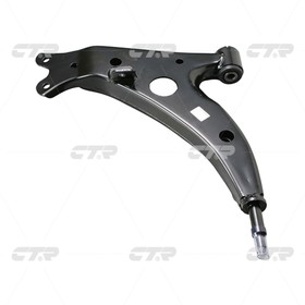 

Рычаг подвески CTR CQT5L