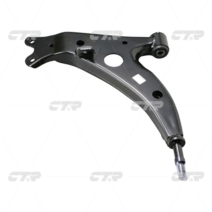 Рычаг подвески CTR CQT5L